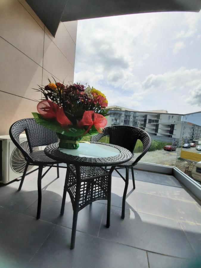 Dnh Hotel