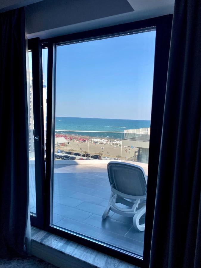 Dnh Hotel 4*